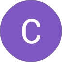 Christian S. profile picture