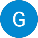 GILBERT profile picture