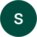 sebi S. profile picture