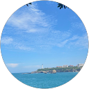 MARIE profile picture