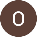 Owen profile picture