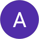 Amandine C. profile picture