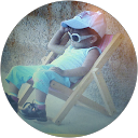 lidia R. profile picture