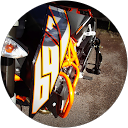 Xavier B. profile picture