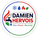 damien H. profile picture