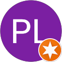 Photo de profil de PL S.