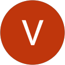 Photo de profil de V and B B.