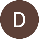Delphine P. profile picture