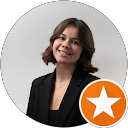 Carla S. profile picture