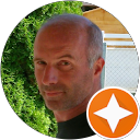 Photo de profil de Olivier L.