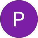 Photo de profil de Pascale D.