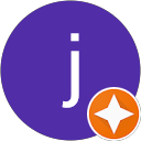 Photo de profil de jerome R.