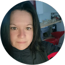 Photo de profil de Dupuy C.
