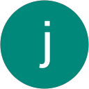 Photo de profil de julien G.
