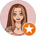 Photo de profil de Emmie