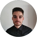 Photo de profil de Jérémy Beillé D.