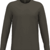 dark khaki