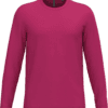 fushia