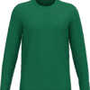 kelly green