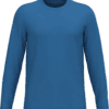 light royal blue