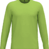 lime