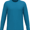 tropical blue